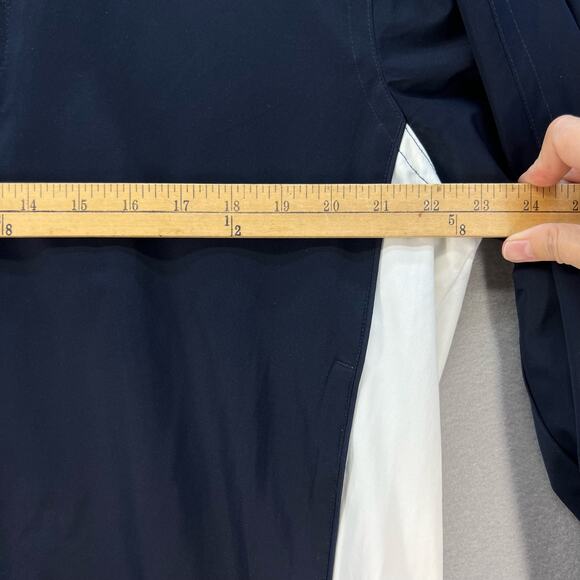 Cutter & Buck Men's PGA Championship Jacket 2009 Hazeltine Golf Course Size XL - Picture 2 of 15